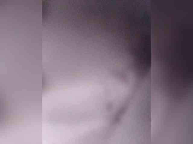 Mari-kis45 Mari-kis45