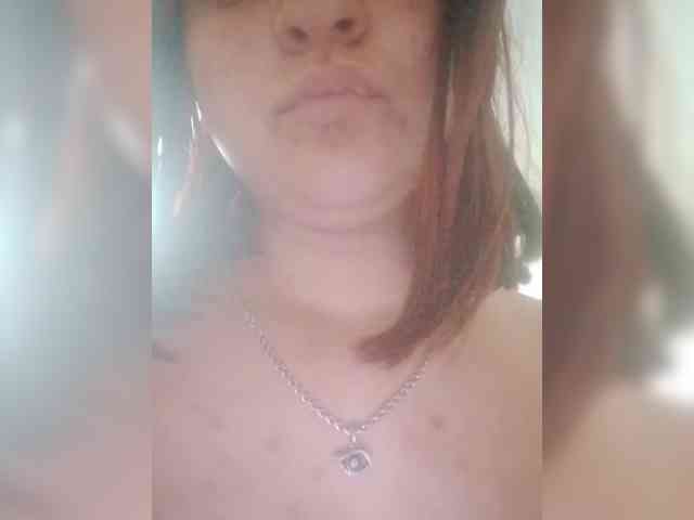 Mari-kis45 webcam
