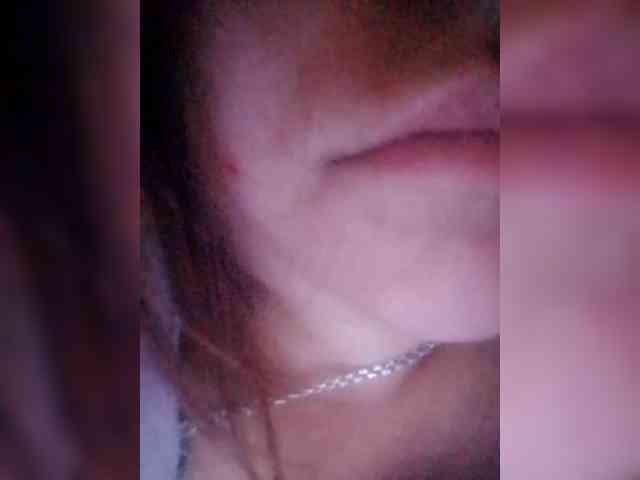Mari-kis45 Live Webcam on BongaCams