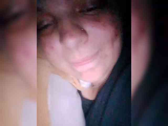 Mari-kis45 webcam