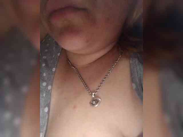 Mari-kis45 webcam