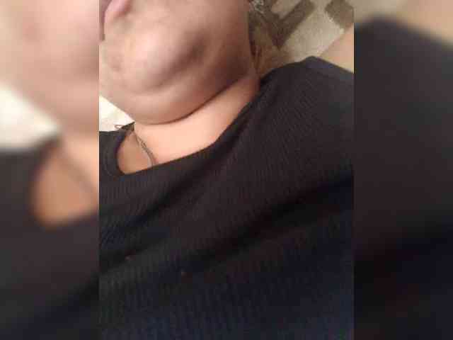 Mari-kis45 webcam