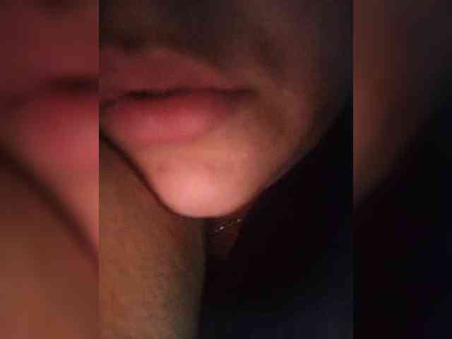 Mari-kis45 webcam