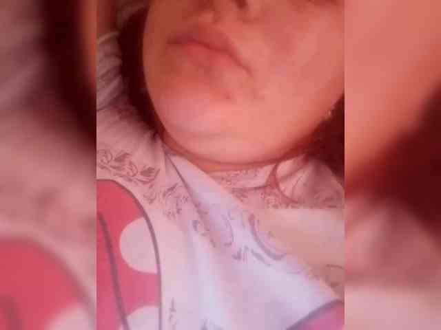 Mari-kis45 webcam