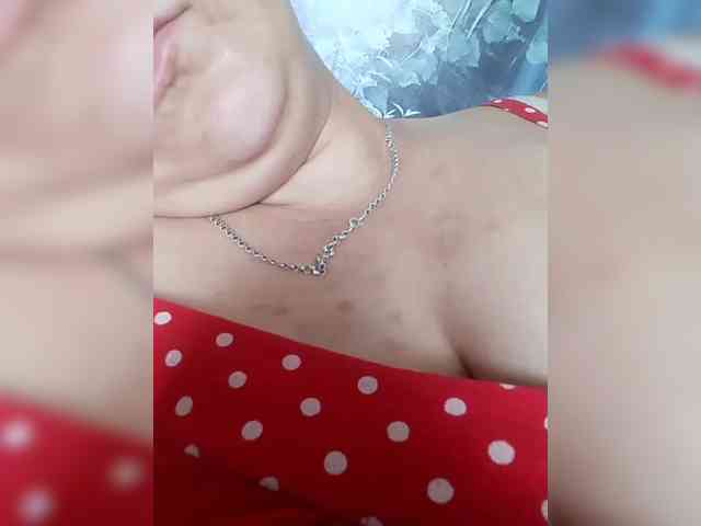 Mari-kis45 webcam