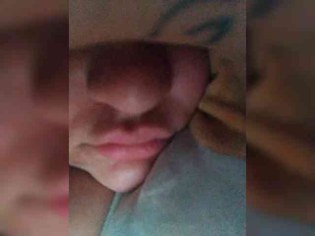 Mari-kis45 webcam