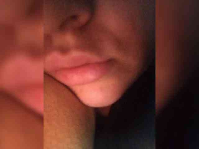 Mari-kis45 webcam