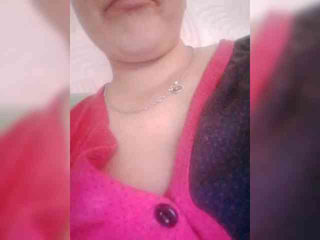 Mari-kis45 webcam