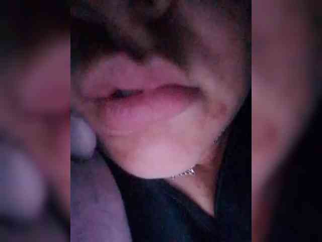 Mari-kis45 webcam