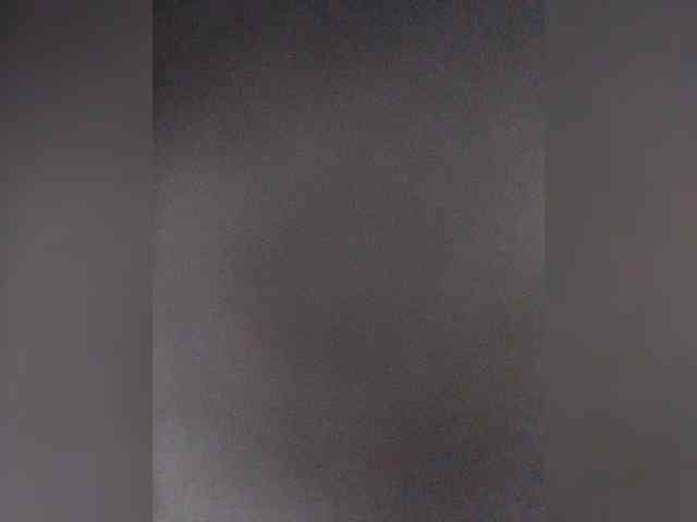 Mari-kis45 webcam