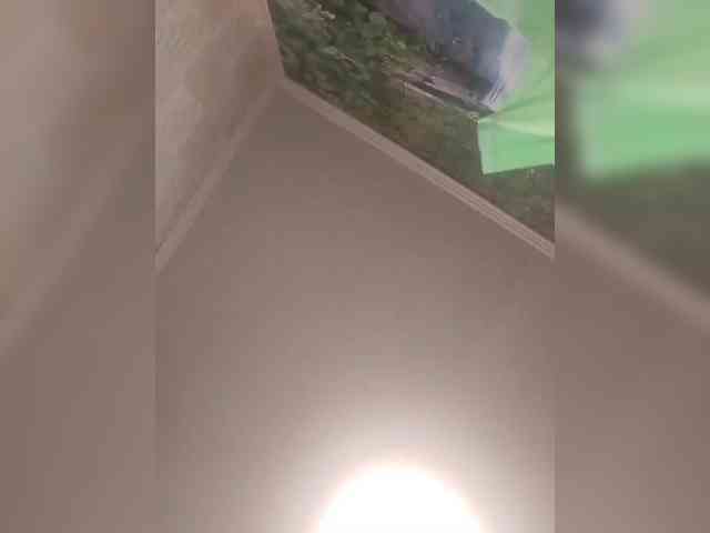 Mari-kis45 webcam