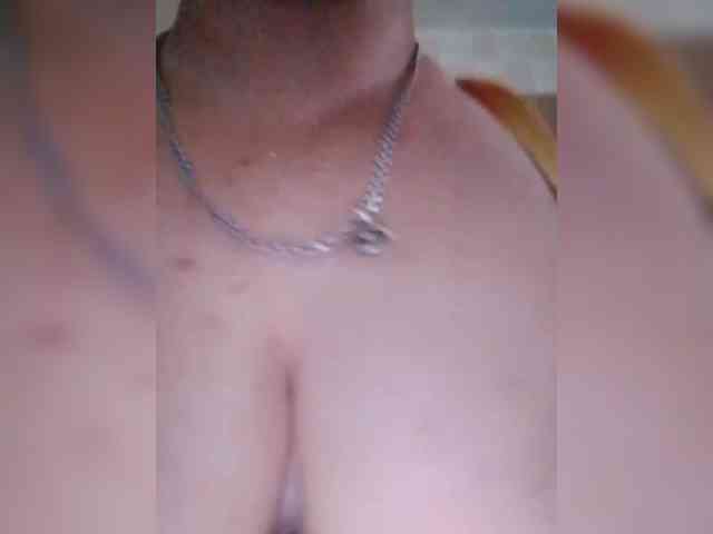 Mari-kis45 webcam