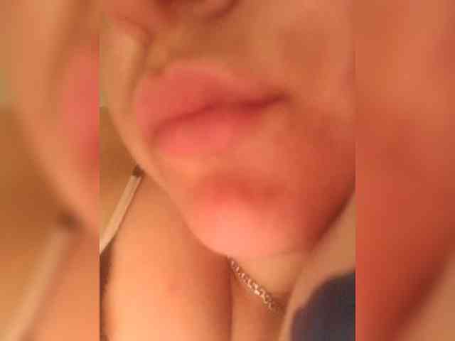 Mari-kis45 webcam