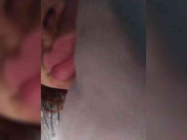 Mari-kis45 webcam