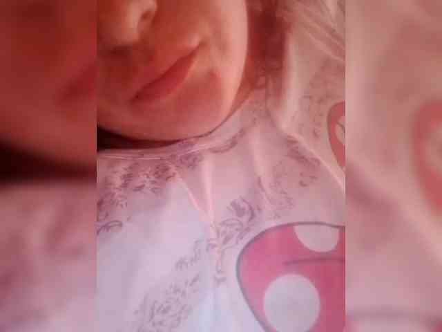 Mari-kis45 webcam