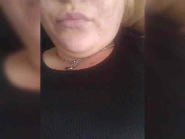 Mari-kis45 Mari-kis45