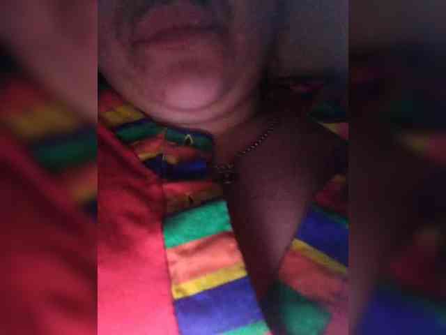 Mari-kis45 Mari-kis45