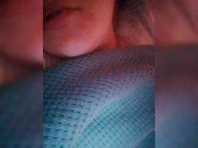 Mari-kis45 webcam