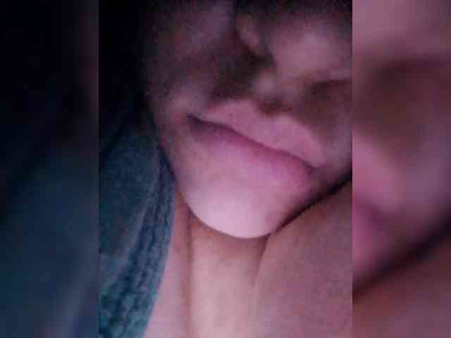 Mari-kis45 webcam