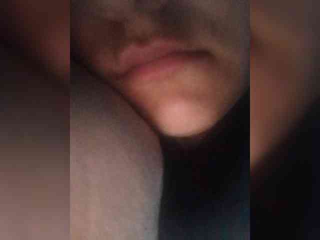 Mari-kis45 webcam