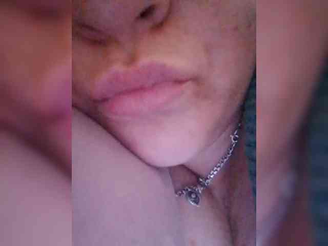 Mari-kis45 webcam