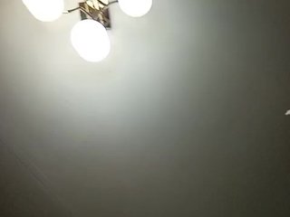 AlenkiyCvetochek Porn Show