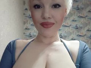 Frosyaburlakova Porn Show