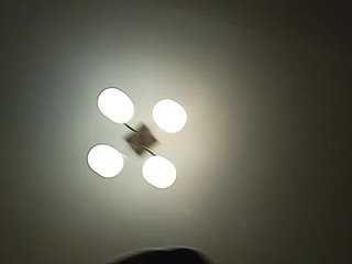 AlenkiyCvetochek Porn Show