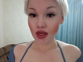 Frosyaburlakova Porn Show