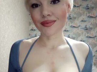 Frosyaburlakova Porn Show