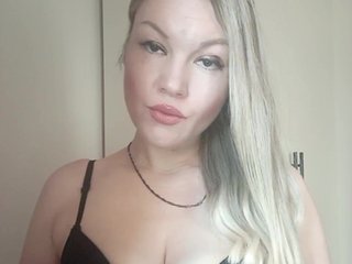 Snovidica Porn Show