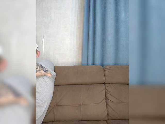 Mediumsomnambula preview