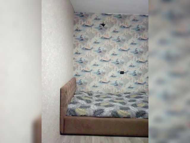 Mediumsomnambula's BongaCams show and profile