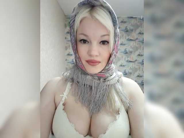 Mediumsomnambula's BongaCams show and profile