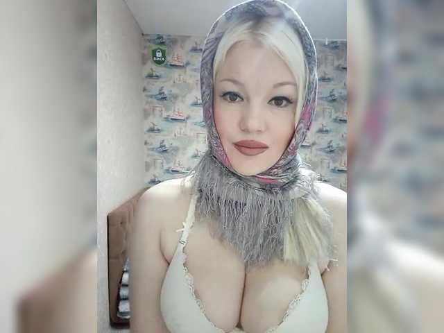 видео Mediumsomnambula