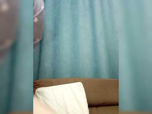 Mediumsomnambula's BongaCams show and profile