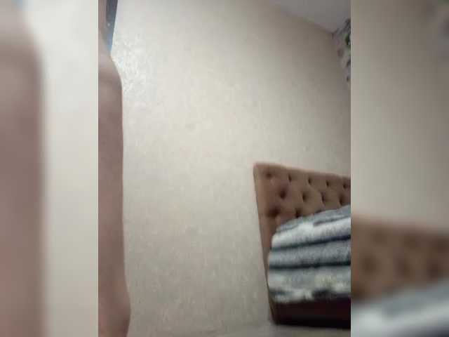 HD-видео Mediumsomnambula