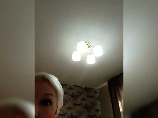 Frosyaburlakova webcam