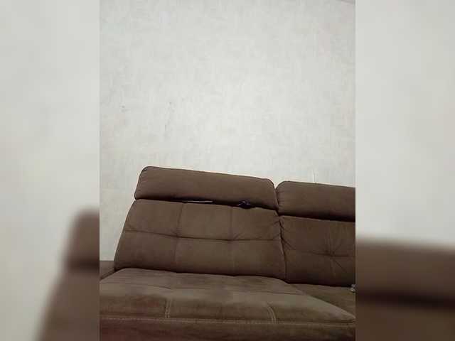 Frosyaburlakova preview