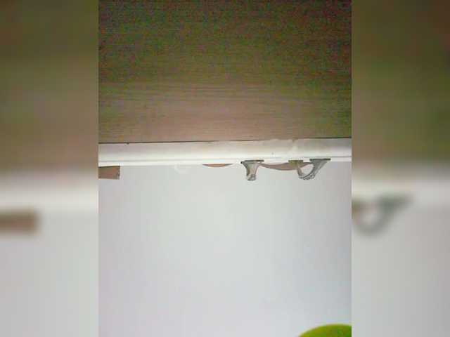 Mediumsomnambula from BongaCams is Freechat