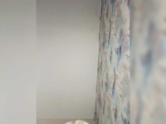 Mediumsomnambula's BongaCams show and profile