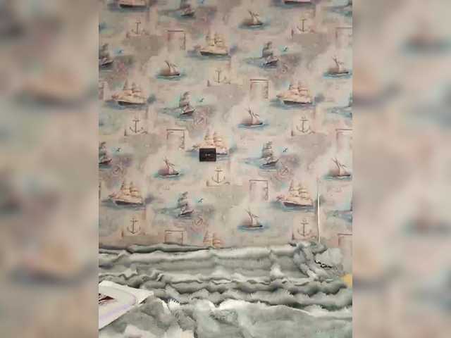 Mediumsomnambula's BongaCams show and profile