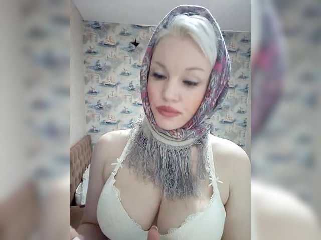 Mediumsomnambula's BongaCams show and profile