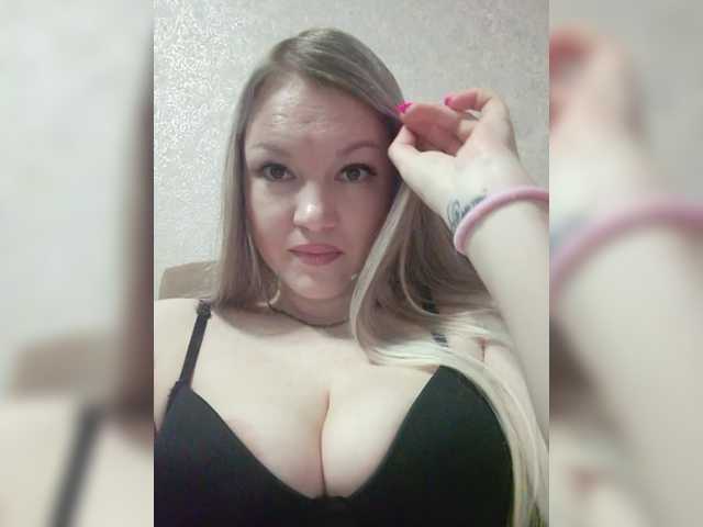  Mediumsomnambula chat room