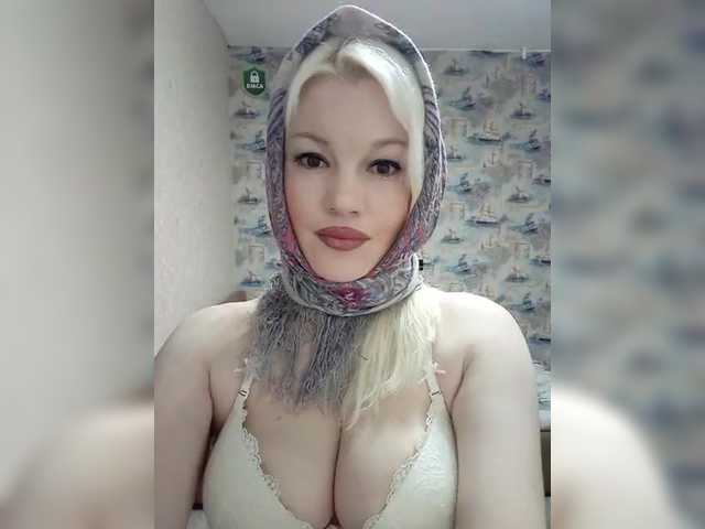 Mediumsomnambula from BongaCams