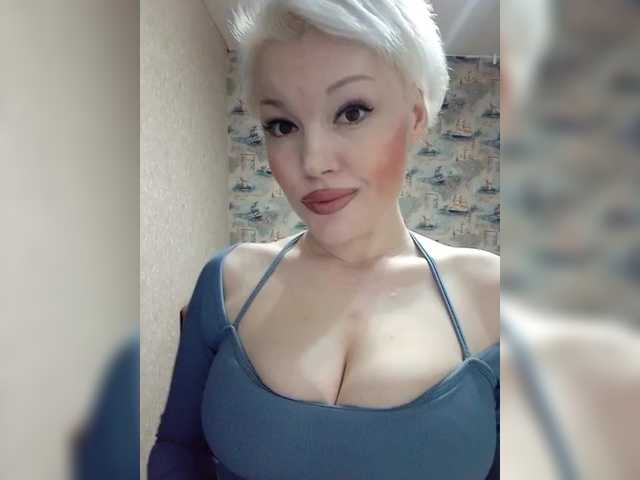 VinogradnayaLoza preview