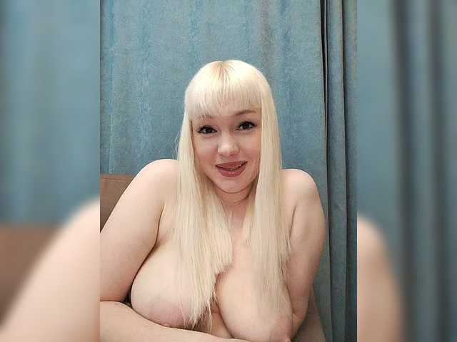 Mediumsomnambula — Freechat on BongaCams