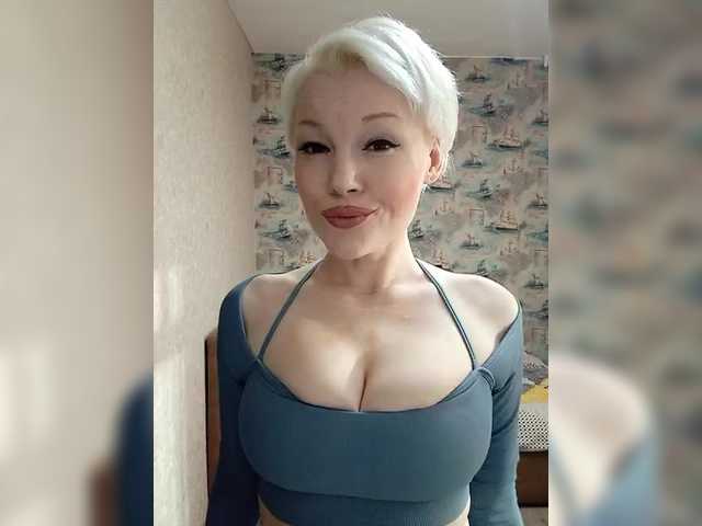 чат с Mediumsomnambula