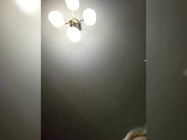 Mediumsomnambula's BongaCams show and profile