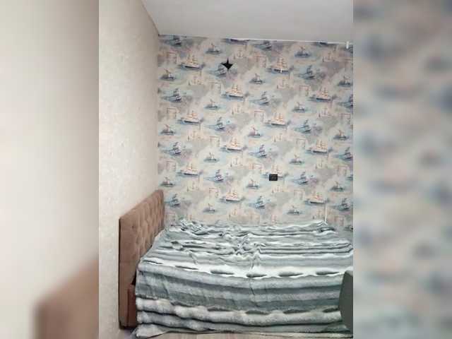 go to chat with AlenkiyCvetochek